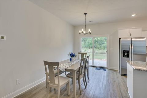 Tiny photo for 234 Silver Court, Trenton, SC 29847 (MLS # 547652)
