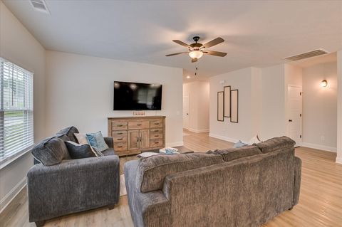 Tiny photo for 234 Silver Court, Trenton, SC 29847 (MLS # 547652)
