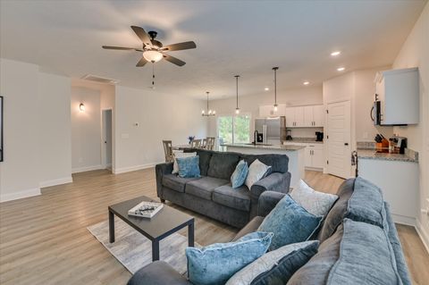 Tiny photo for 234 Silver Court, Trenton, SC 29847 (MLS # 547652)