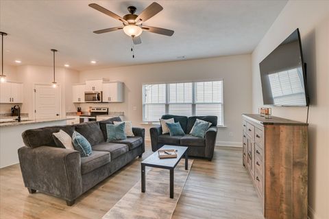 Tiny photo for 234 Silver Court, Trenton, SC 29847 (MLS # 547652)