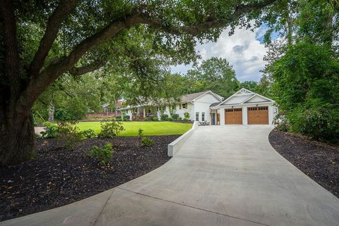 Tiny photo for 510 York Street Se St, Aiken, SC 29801 (MLS # 547489)