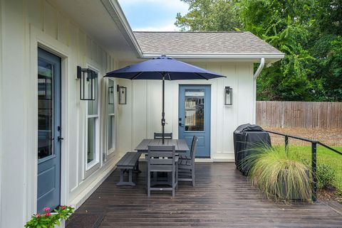 Tiny photo for 510 York Street Se St, Aiken, SC 29801 (MLS # 547489)
