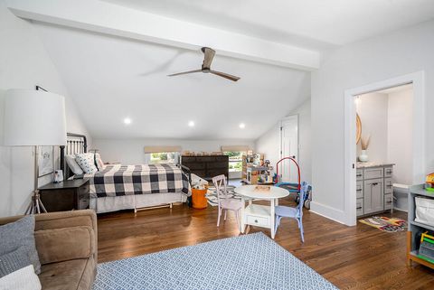 Tiny photo for 510 York Street Se St, Aiken, SC 29801 (MLS # 547489)