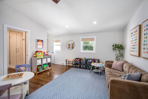Tiny photo for 510 York Street Se St, Aiken, SC 29801 (MLS # 547489)