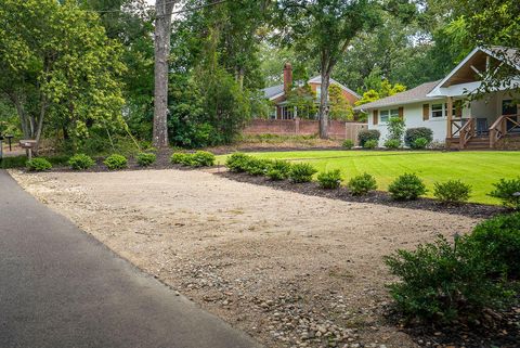 Tiny photo for 510 York Street Se St, Aiken, SC 29801 (MLS # 547489)