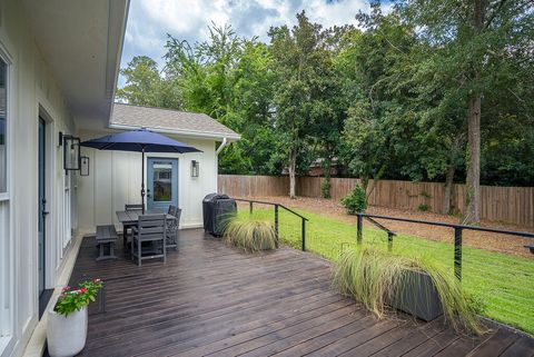 Tiny photo for 510 York Street Se St, Aiken, SC 29801 (MLS # 547489)