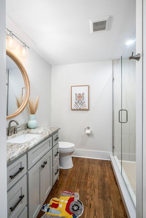 Tiny photo for 510 York Street Se St, Aiken, SC 29801 (MLS # 547489)