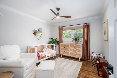 Tiny photo for 510 York Street Se St, Aiken, SC 29801 (MLS # 547489)