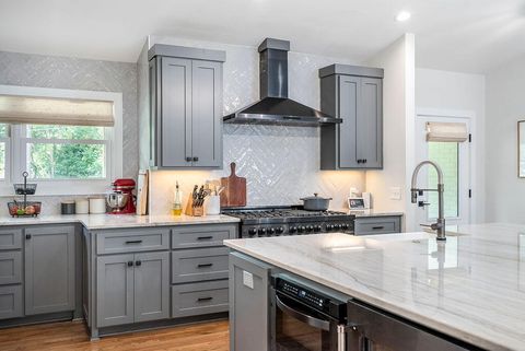 Tiny photo for 510 York Street Se St, Aiken, SC 29801 (MLS # 547489)