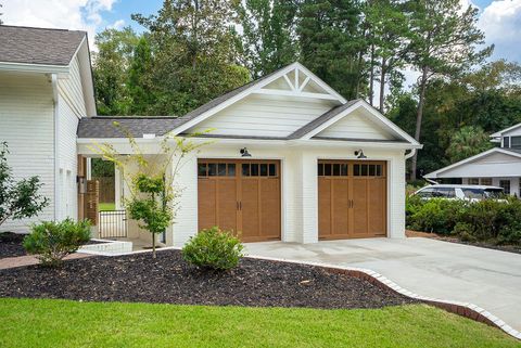 Tiny photo for 510 York Street Se St, Aiken, SC 29801 (MLS # 547489)
