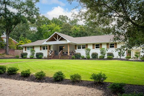 Tiny photo for 510 York Street Se St, Aiken, SC 29801 (MLS # 547489)