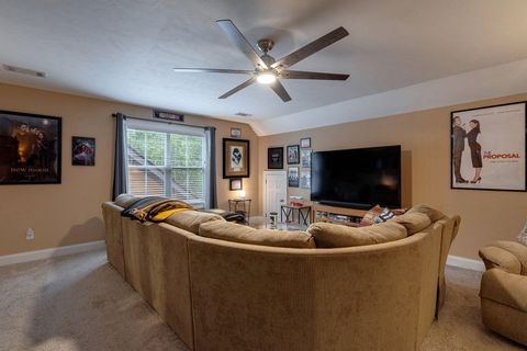Tiny photo for 6360 Happy Valley Lane, Appling, GA 30802 (MLS # 547476)