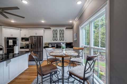 Tiny photo for 6360 Happy Valley Lane, Appling, GA 30802 (MLS # 547476)