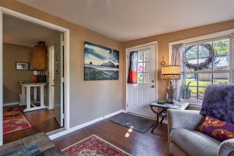 Tiny photo for 6360 Happy Valley Lane, Appling, GA 30802 (MLS # 547476)