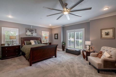 Tiny photo for 6360 Happy Valley Lane, Appling, GA 30802 (MLS # 547476)