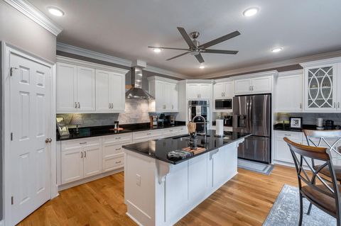 Tiny photo for 6360 Happy Valley Lane, Appling, GA 30802 (MLS # 547476)