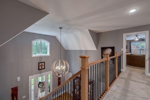 Tiny photo for 6360 Happy Valley Lane, Appling, GA 30802 (MLS # 547476)