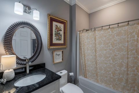 Tiny photo for 6360 Happy Valley Lane, Appling, GA 30802 (MLS # 547476)