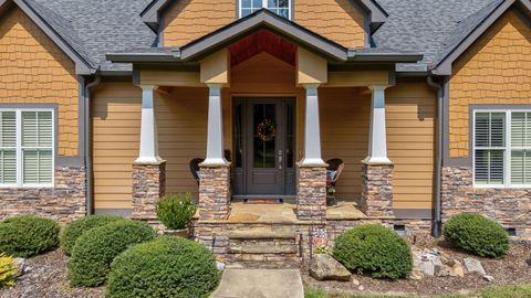 Tiny photo for 6360 Happy Valley Lane, Appling, GA 30802 (MLS # 547476)