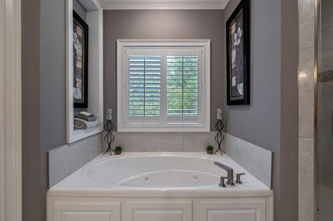 Tiny photo for 6360 Happy Valley Lane, Appling, GA 30802 (MLS # 547476)