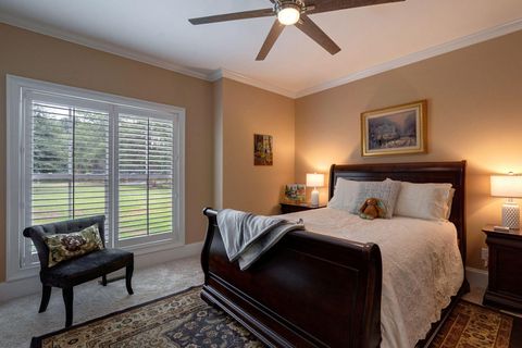 Tiny photo for 6360 Happy Valley Lane, Appling, GA 30802 (MLS # 547476)