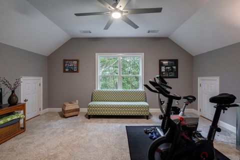 Tiny photo for 6360 Happy Valley Lane, Appling, GA 30802 (MLS # 547476)