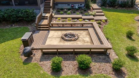 Tiny photo for 6360 Happy Valley Lane, Appling, GA 30802 (MLS # 547476)