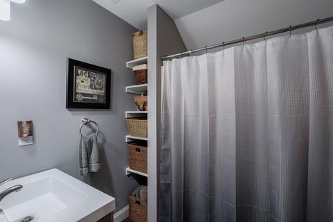 Tiny photo for 6360 Happy Valley Lane, Appling, GA 30802 (MLS # 547476)