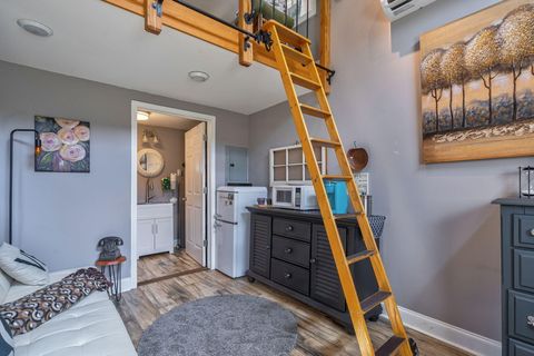 Tiny photo for 6360 Happy Valley Lane, Appling, GA 30802 (MLS # 547476)