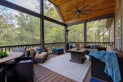 Tiny photo for 6360 Happy Valley Lane, Appling, GA 30802 (MLS # 547476)