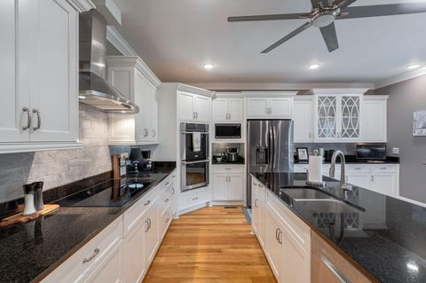 Tiny photo for 6360 Happy Valley Lane, Appling, GA 30802 (MLS # 547476)