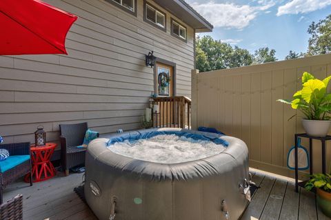 Tiny photo for 6360 Happy Valley Lane, Appling, GA 30802 (MLS # 547476)