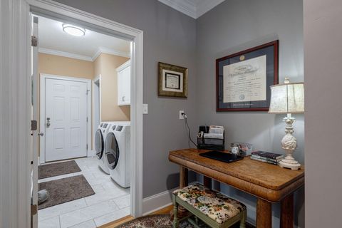 Tiny photo for 6360 Happy Valley Lane, Appling, GA 30802 (MLS # 547476)