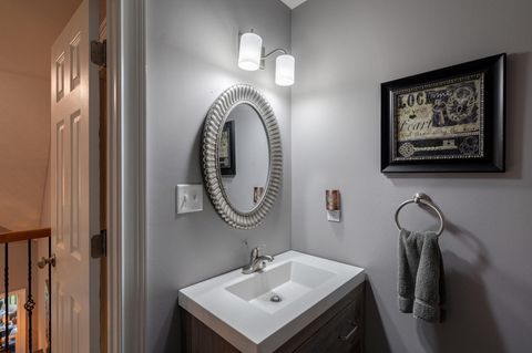 Tiny photo for 6360 Happy Valley Lane, Appling, GA 30802 (MLS # 547476)