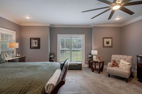 Tiny photo for 6360 Happy Valley Lane, Appling, GA 30802 (MLS # 547476)