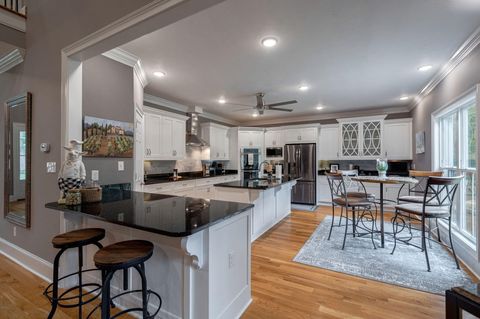 Tiny photo for 6360 Happy Valley Lane, Appling, GA 30802 (MLS # 547476)