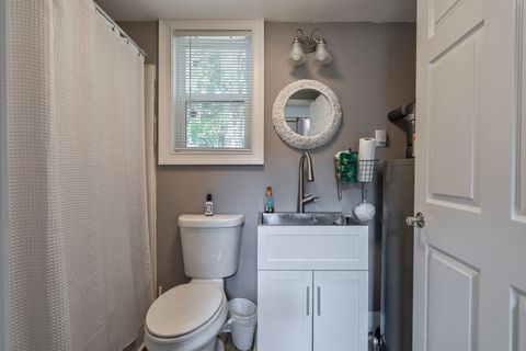 Tiny photo for 6360 Happy Valley Lane, Appling, GA 30802 (MLS # 547476)