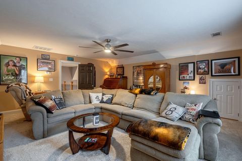 Tiny photo for 6360 Happy Valley Lane, Appling, GA 30802 (MLS # 547476)