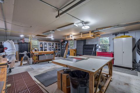 Tiny photo for 6360 Happy Valley Lane, Appling, GA 30802 (MLS # 547476)