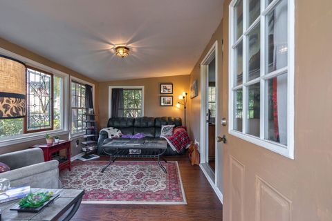 Tiny photo for 6360 Happy Valley Lane, Appling, GA 30802 (MLS # 547476)