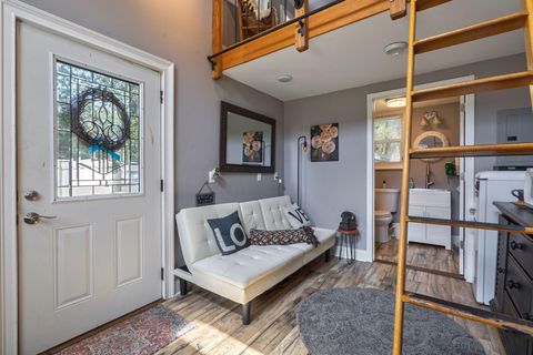 Tiny photo for 6360 Happy Valley Lane, Appling, GA 30802 (MLS # 547476)