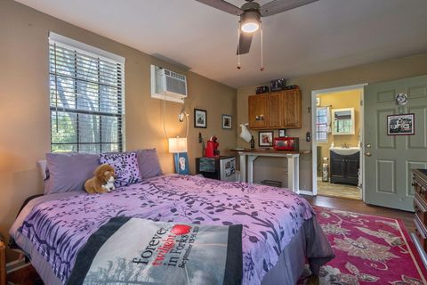 Tiny photo for 6360 Happy Valley Lane, Appling, GA 30802 (MLS # 547476)