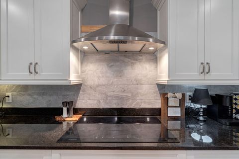 Tiny photo for 6360 Happy Valley Lane, Appling, GA 30802 (MLS # 547476)