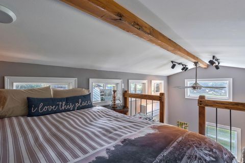 Tiny photo for 6360 Happy Valley Lane, Appling, GA 30802 (MLS # 547476)