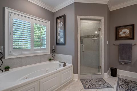 Tiny photo for 6360 Happy Valley Lane, Appling, GA 30802 (MLS # 547476)