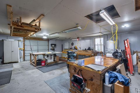 Tiny photo for 6360 Happy Valley Lane, Appling, GA 30802 (MLS # 547476)