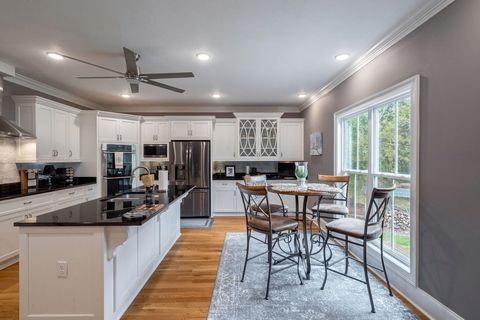 Tiny photo for 6360 Happy Valley Lane, Appling, GA 30802 (MLS # 547476)