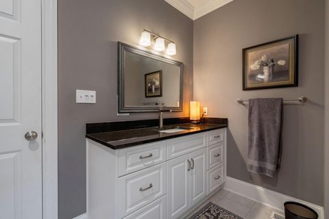 Tiny photo for 6360 Happy Valley Lane, Appling, GA 30802 (MLS # 547476)