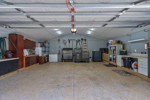 Tiny photo for 6360 Happy Valley Lane, Appling, GA 30802 (MLS # 547476)