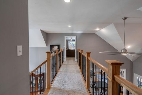 Tiny photo for 6360 Happy Valley Lane, Appling, GA 30802 (MLS # 547476)